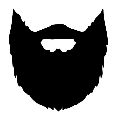Nov 13, 2016 · Download this Big Beard Image, Beard Clipart, Big Beard, Creative Beard PNG clipart image with transparent background for free. Pngtree provides millions of free png, vectors, clipart images and psd graphic resources for designers.| 1288234